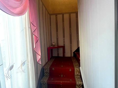 будинок за адресою Видумка вул.