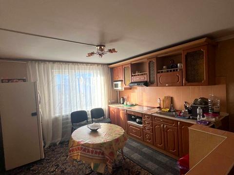 будинок за адресою Видумка вул.