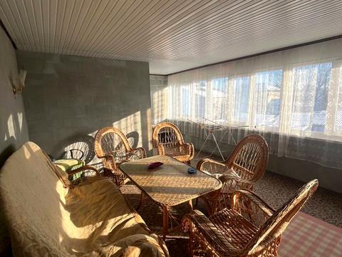 будинок за адресою Видумка вул.