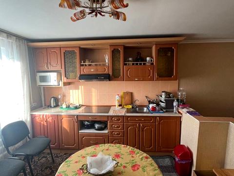 будинок за адресою Видумка вул.