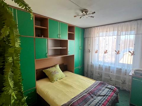 будинок за адресою Видумка вул.