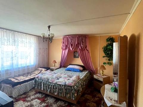 будинок за адресою Видумка вул.