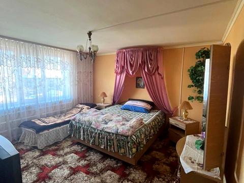 будинок за адресою Видумка вул.