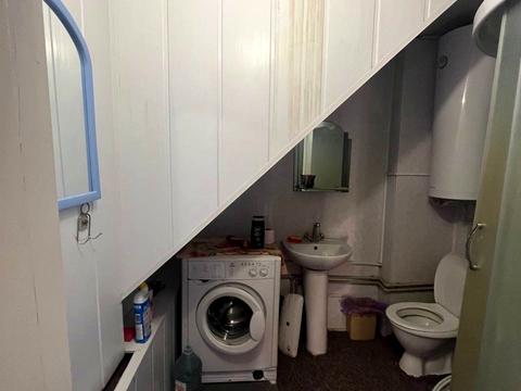 будинок за адресою Видумка вул.