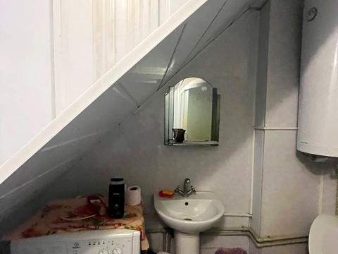 будинок за адресою Видумка вул.