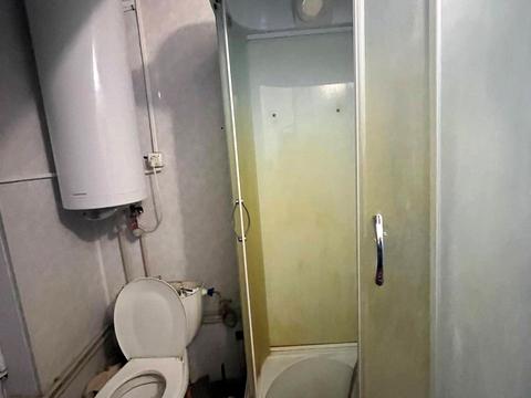 будинок за адресою Видумка вул.