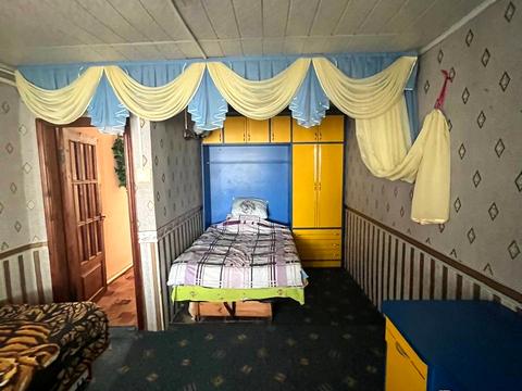 будинок за адресою Видумка вул.