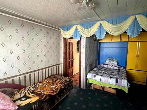 будинок за адресою Видумка вул.