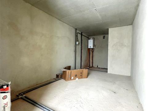 квартира за адресою Львів, Роксоляни вул., 149