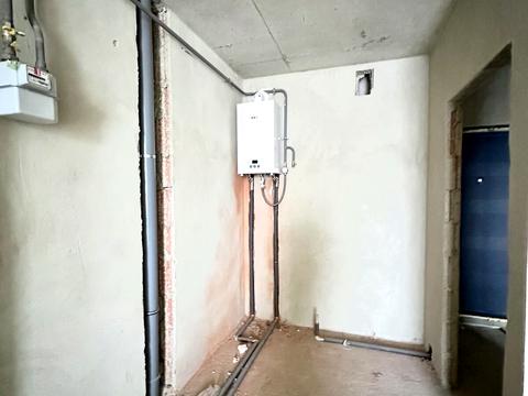 квартира за адресою Львів, Роксоляни вул., 149