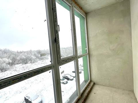 квартира за адресою Львів, Роксоляни вул., 149