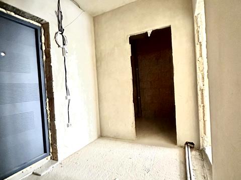 квартира за адресою Львів, Роксоляни вул., 149