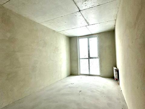 квартира за адресою Львів, Роксоляни вул., 149