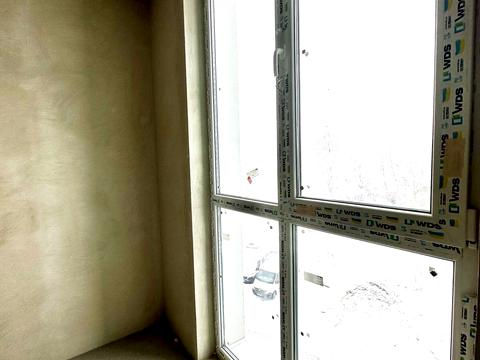 квартира за адресою Львів, Роксоляни вул., 149