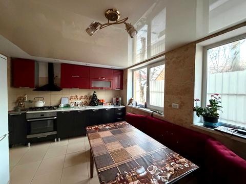 дом по адресу Немеця