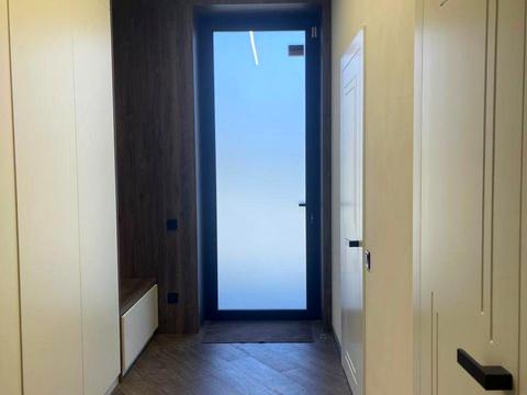 будинок за адресою Запорізька вул.