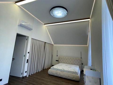 будинок за адресою Запорізька вул.