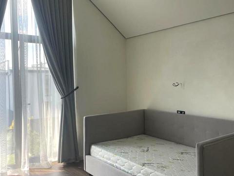 будинок за адресою Запорізька вул.