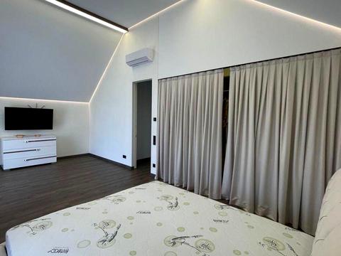 будинок за адресою Запорізька вул.