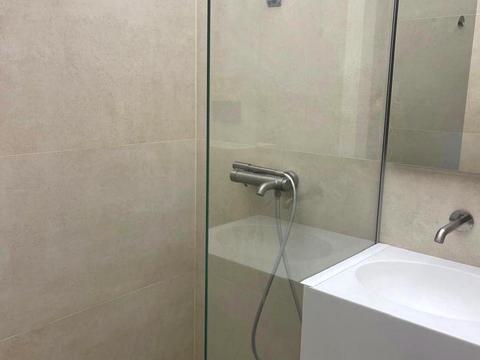 будинок за адресою Запорізька вул.