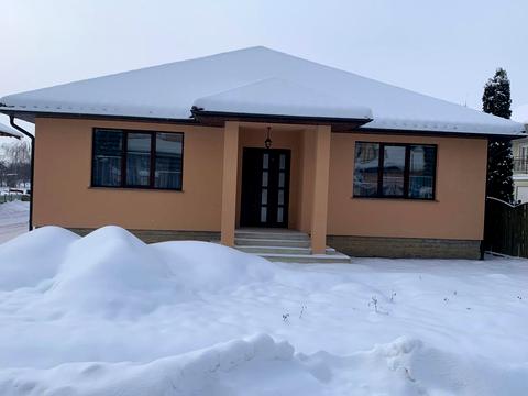 будинок за адресою Лесная