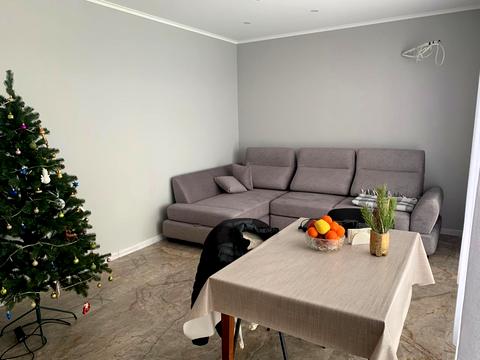 будинок за адресою Лесная