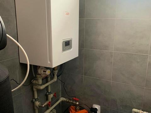 будинок за адресою Лесная