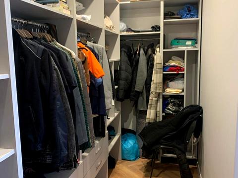 будинок за адресою Лесная