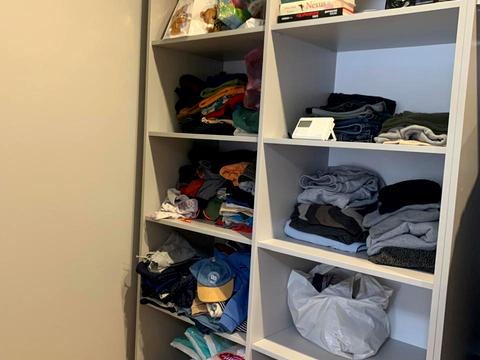 будинок за адресою Лесная