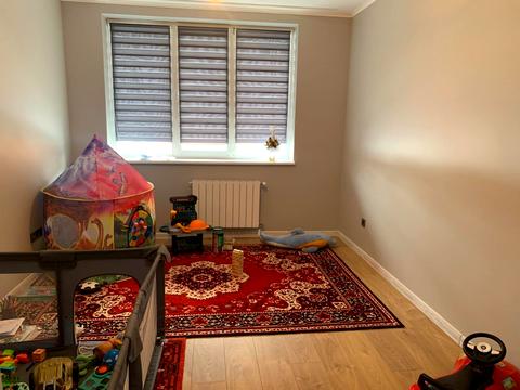 будинок за адресою Лесная