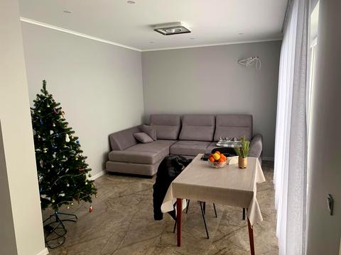 будинок за адресою Лесная