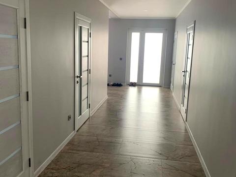 будинок за адресою Лесная