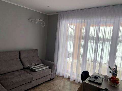 будинок за адресою Лесная