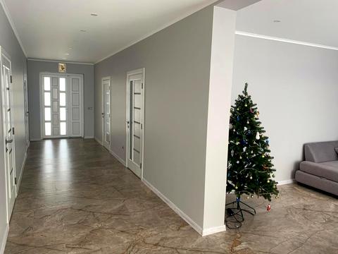 будинок за адресою Лесная