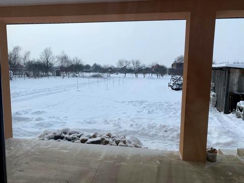 будинок за адресою Лесная