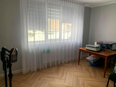 будинок за адресою Лесная