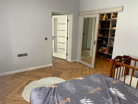 будинок за адресою Лесная