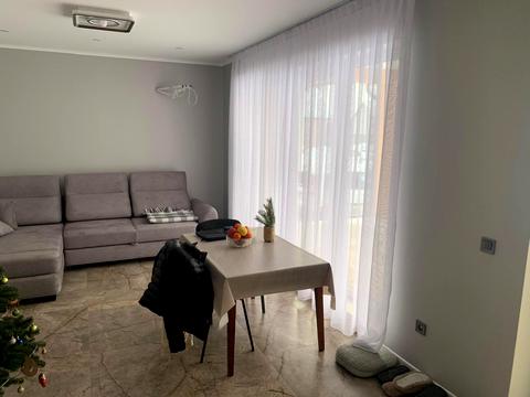 будинок за адресою Лесная