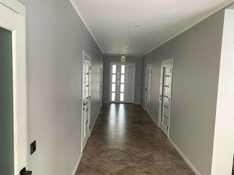 будинок за адресою Лесная