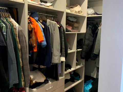 будинок за адресою Лесная