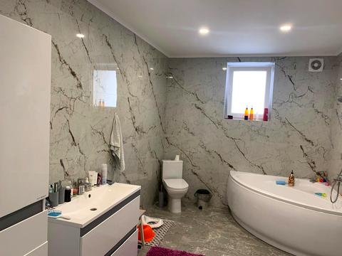 будинок за адресою Лесная