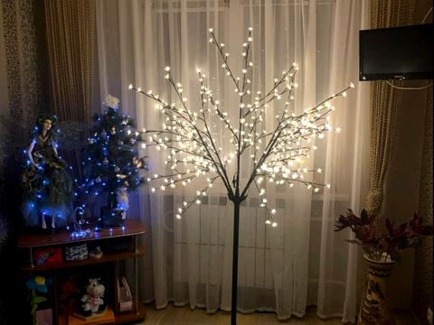 квартира за адресою Гвардійців-Широнінців вул., 7