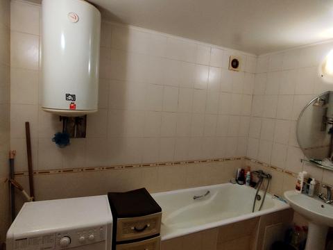 квартира за адресою Гвардійців-Широнінців вул., 7