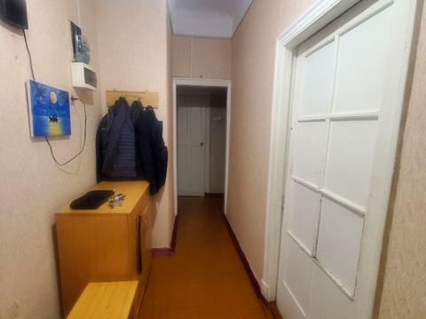 квартира за адресою Запоріжжя, Шевченка бульв., 6