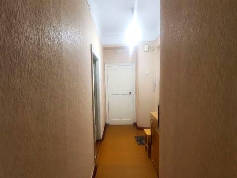 квартира за адресою Запоріжжя, Шевченка бульв., 6