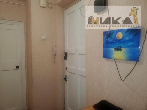 квартира за адресою Запоріжжя, Шевченка бульв., 6