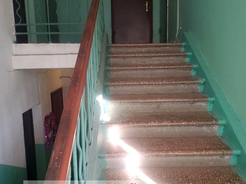 квартира за адресою Запоріжжя, Шевченка бульв., 6