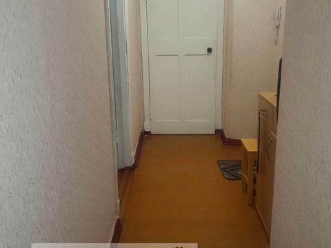 квартира за адресою Запоріжжя, Шевченка бульв., 6