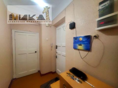 квартира за адресою Запоріжжя, Шевченка бульв., 6