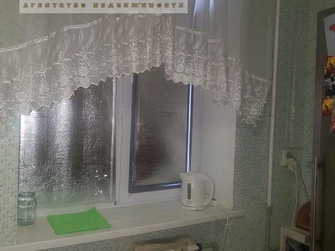 квартира за адресою Запоріжжя, Шевченка бульв., 6